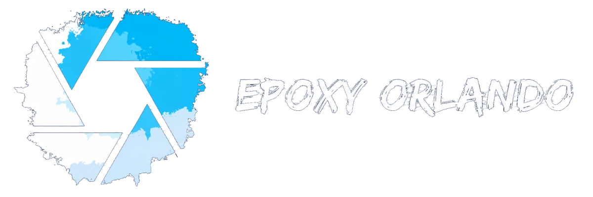 Orlando Epoxy Flooring logo